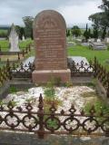 image of grave number 376742